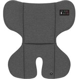 Lionelo avtosedež Harper i-Size 9-36 kg (76-150 cm), Black Carbon Grey | Shoptok.si