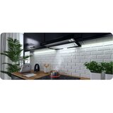 Berdsen kuhinjska napa, 50cm crna BT-234 | shoptok.hr