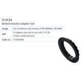 Alat Shimano Tl-Fc24 Za Montažu / Demontažu Adaptera (Sm-Bb9000/Bb93) Cijene