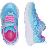 Skechers Superge 'MY DREAMERS - LIL MERMAID' modra / svetlo roza / bela | Shoptok.si