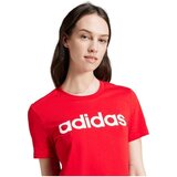 Adidas IY9189 sarena | shoptok.hr