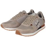 Nautica Istak sarena | shoptok.hr