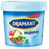 Dijamant majonez light 1l Cene