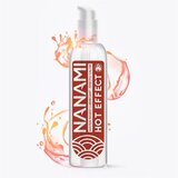 Nanami Vodna osnovna maziva toplota 150 ml, (21079123) Cene
