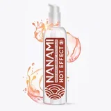 Vodna osnovna maziva toplota 150 ml, (21079123)