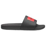 Hugo muške logo papuče HB50548061 001 | ePonuda.com