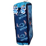 Disney Stitch Disney Abstract Stitch trostruka pernica | shoptok.hr