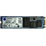 Kingston ssd M.2 nvme 128GB / 2280 bulk Cene