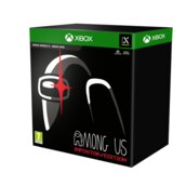 Maximum Games Among Us - Impostor Edition (Xbox One & Xbox Series X) | Shoptok.si