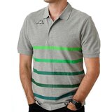 Kappa POLO MAJICA LOGO FEYSTRIPE ZA MUŠKARCE | shoptok.hr