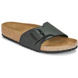 Birkenstock Catalina BF Black Crna Cijene