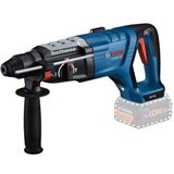 Bosch BUÅILICA GBH 18V-28 DC SOLO 919000 | Eponuda.ba