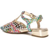 Carmela Balerinke 162184 Večbarvna | Shoptok.si