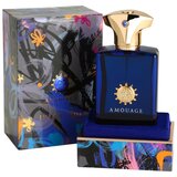 Amouage Interlude parfemska voda 50 ml za muškarce | shoptok.hr