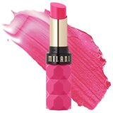 Milani šminka - Color Fetish Balm Lipstick - 160 Voyeur Cene
