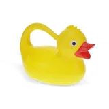 Plastična kanta za vodu 1,8 l Duck –
