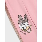 Sinsay Pamučne jogger hlače Daisy | shoptok.hr