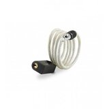 Goodyear Sajla sigurnosna za biciklo 79197 | Eponuda.ba