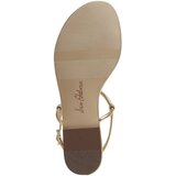 Sam Edelman Eliza sandale | Eponuda.com