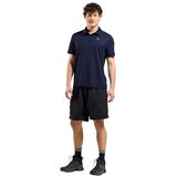 Odlo Cardada 2025 sarena | shoptok.hr