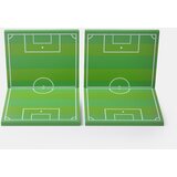 Sinsay Zidna polica 2 pack | shoptok.hr