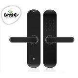 WIFI wise brava sa fingerprint funkcijom WiFi smart | ePonuda.com