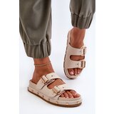 Big Star Women's Platform Sandals | ePonuda.com