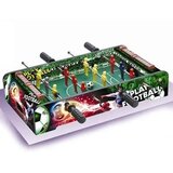 Magic Toys Mini namizni nogomet za otroke 17x24x7cm Cene