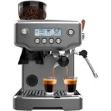 Cecotec Kavni aparat Power Espresso 20 Barista Grind 2200W, (5000531633) Cene