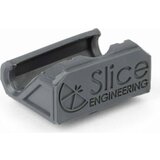 Slice Engineering Mosquito Silicone Boot | shoptok.hr