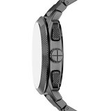 Fossil RUČNI SAT FS6160 | shoptok.hr