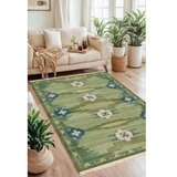 Conceptum Hypnose Teppich 164 u Višebojnoj Kombinaciji (80 x 300 cm) | Eponuda.com