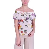 Emme Marella Topi & Bluze EMMRAMO Bela Cene
