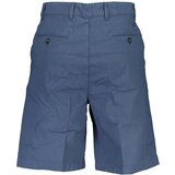 North Sails MEN&#39;S BERMUDA PANTS BLUE | shoptok.hr