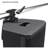 Ld Systems STINGER 10 G3 300W Pasivni zvočnik - - Audio-Kondric | Shoptok.si