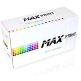  Toner zamjenski MAX za CE278A crni, za HP P1566/P1606 | Eponuda.ba