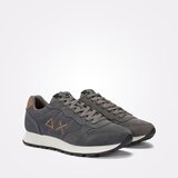 Sun68 muŠke patike tom suede | Eponuda.com