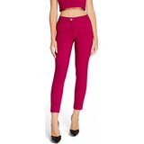 Rinascimento CFC0119993003 Crvena | shoptok.hr