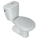 monoblok simplon sa daskom
