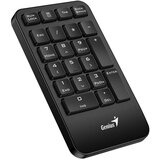Genius NumPad 1000 USB numerička tastatura | ePonuda.com