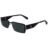 Calvin Klein Jeans Naočare za sunce CKJ 24206S 001 | Eponuda.com