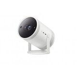 Projektor prenosni Samsung TV Freestyle, LED, FHD, portable SP-LSP3BLAXXH | Eponuda.ba