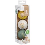 Sophie La Girafe žirafa Sophie glazbene loptice - 5 osjetila | shoptok.hr
