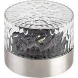 Rabalux spoljna solarna lampa lentula Cene'.'