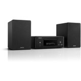 Denon CEOL N-12DABBKE2 schwarz | Shoptok.si