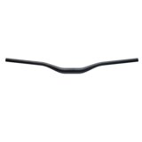  Volan RACE FACE karbon ERA 35x800 40mm rise | shoptok.hr