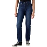 Levi's Levis - 724 farmerke za žene | Eponuda.com