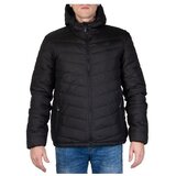 4f Jakne WAW23TDJAM434KHAKI Črna Cene