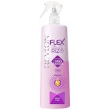 Revlon Nega po šamponiranju Flex 2-Phasen Lockendefinition Conditioner 400 ml | Shoptok.si