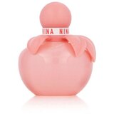 Parfem Nina Rose 30 ml toaletna voda za ženske | Shoptok.si